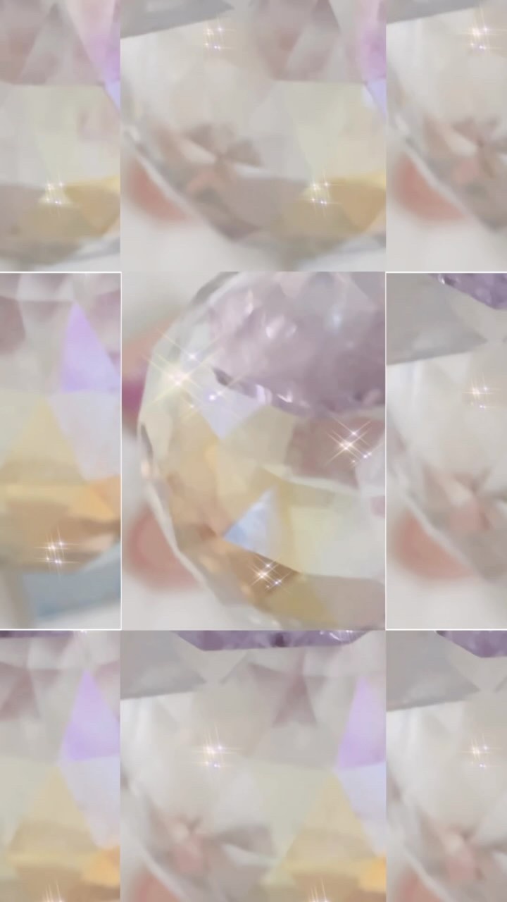 デュアルチークメロウ/fwee/ジェル・クリームチークの人気ショート動画