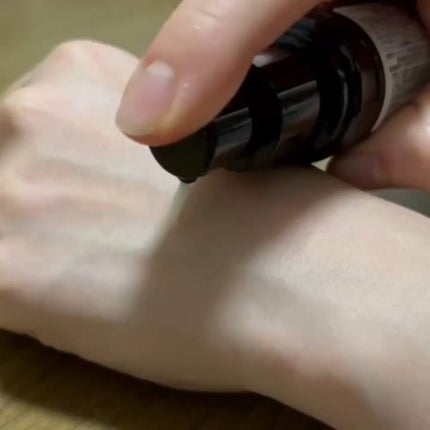 C+Correcting complex30%/REVISION SKINCARE/美容液を使ったクチコミ(2枚目)