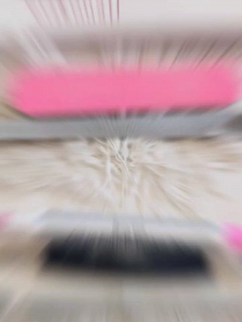 パーフェクトシャイン/エリコネイル/ネイル用品を使ったクチコミ（1枚目）