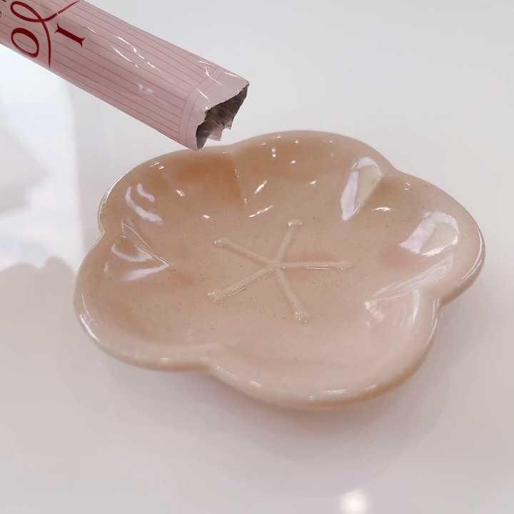 アイロホワイタチオン/東亜製薬/美容サプリメントを使ったクチコミ（3枚目）