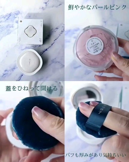 ã«ãããŽð±ãã©ãã100 on LIPS ãè±è¥¿åFRORASISç容è±é€æ¥çŒãæ¢ãåç²§äžå°05ã©ãã³ããŒ..ãïŒ5æç®ïŒ