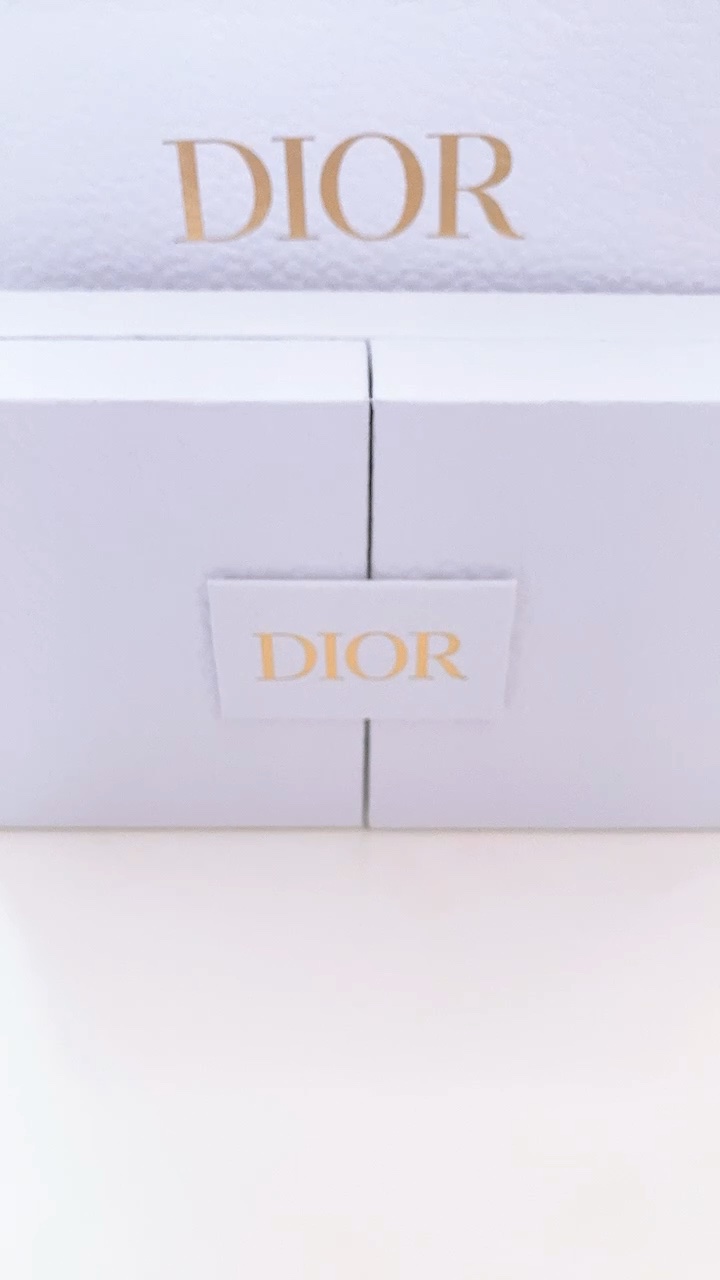 ジャドール オードゥ パルファン/Dior/香水(レディース)の人気ショート動画