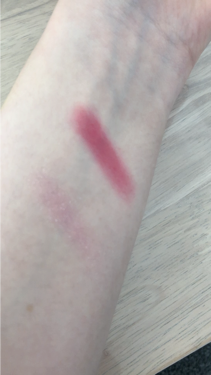 アディクション ザ アイシャドウ/ADDICTION/単色アイシャドウを使ったクチコミ（3枚目）