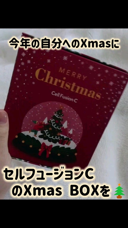 スキンブレミッシュバームインテンシブ/Cell Fusion C(セルフュージョンシー)/BBクリームの人気ショート動画