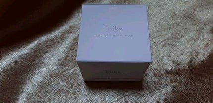 アドバンスバリア クリーム (敏感肌用クリーム)/iniks/フェイスクリームの人気ショート動画