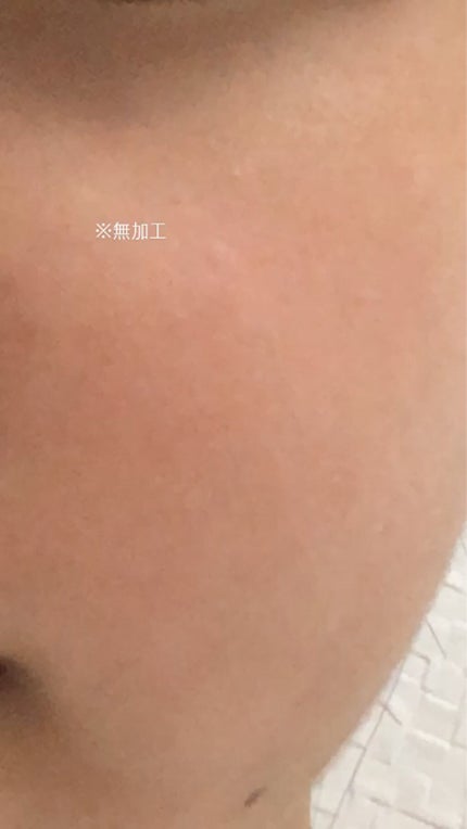 糀姫 おーるいんわんげる/シースタイル/オールインワン化粧品を使ったクチコミ(2枚目)