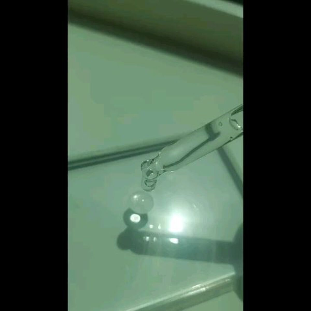 TIAM   ＶＢ３ソース/TIAM/美容液を使ったクチコミ（2枚目）