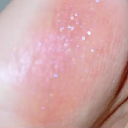 ミネラルピグメント/ONLY MINERALS/単色アイシャドウを使ったクチコミ(2枚目)