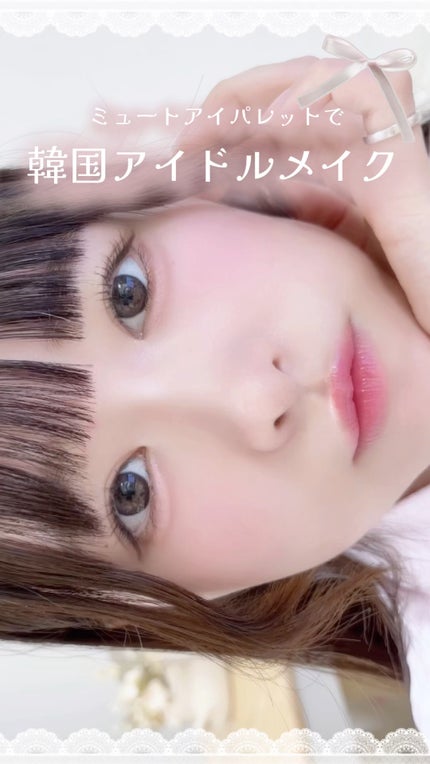 ポイントコンシーラー/CipiCipi/ペンシルコンシーラーの人気ショート動画