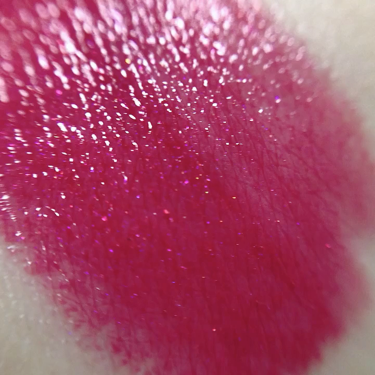 ルージュ ディオール ボーム/Dior/口紅を使ったクチコミ（3枚目）