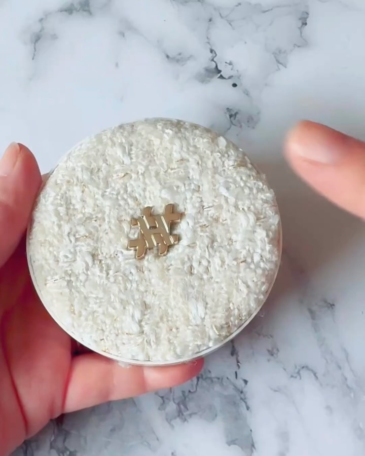 マスターフィットクッション/#HANHYUNJAE/クッションファンデーションを使ったクチコミ（2枚目）