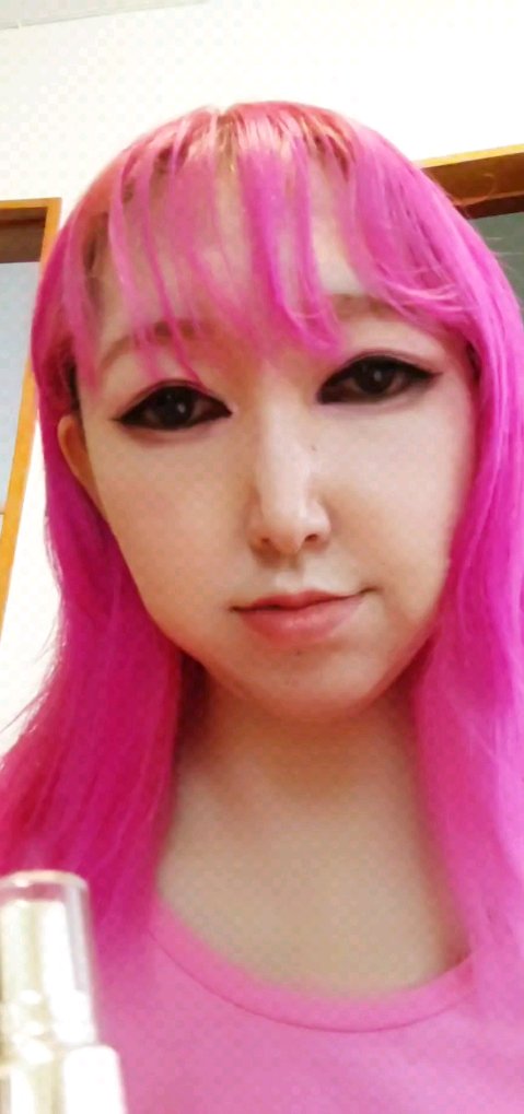 ダルバ ホワイトトリュフファーストスプレーセラム/ダルバ/ミスト状化粧水を使ったクチコミ（1枚目）