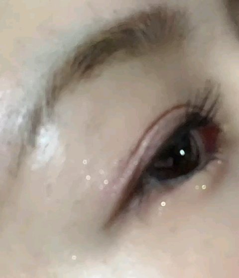 ピメル うそつき下地/pdc/マスカラ下地を使ったクチコミ（1枚目）