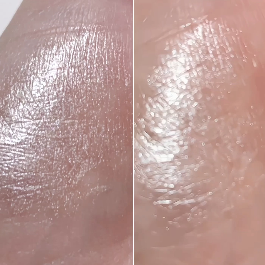 コントゥアスティック/Emery Emily/シェーディングの動画クチコミ3つ目