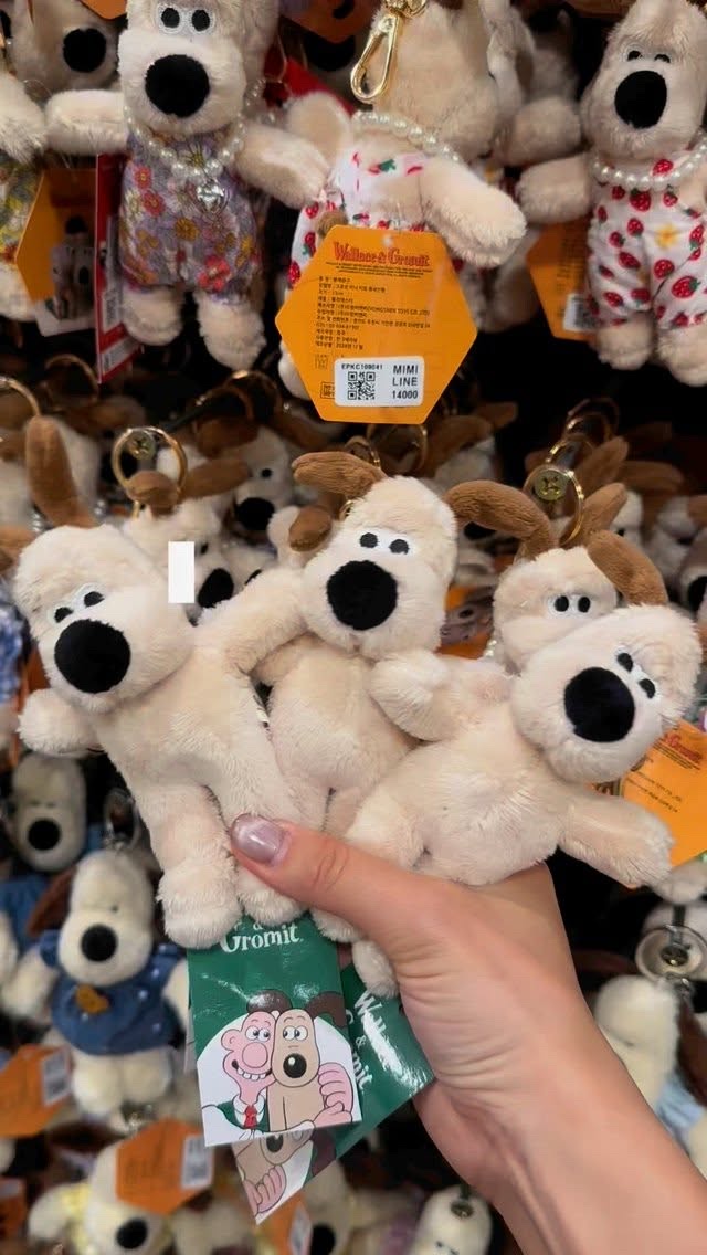 ダルバ ホワイトトリュフファーストスプレーセラム/ダルバ/ミスト状化粧水を使ったクチコミ（1枚目）