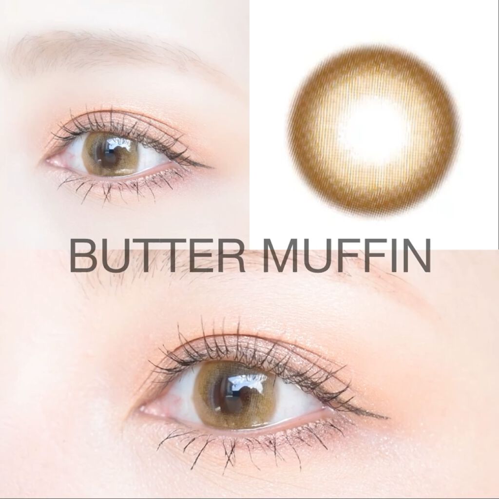 スムースリキッドアイライナー スーパーキープ/ヒロインメイク/リキッドアイライナーを使ったクチコミ（2枚目）