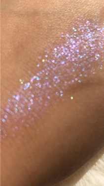 ジェリーポット/moonshot/ジェル・クリームアイシャドウを使ったクチコミ(2枚目)