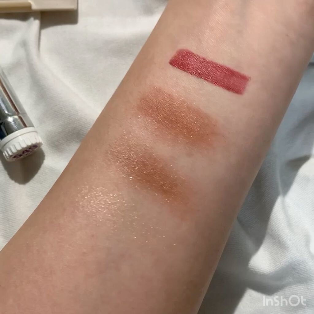 MOTE MASCARA™ (モテマスカラ)/UZU BY FLOWFUSHI/マスカラを使ったクチコミ（3枚目）