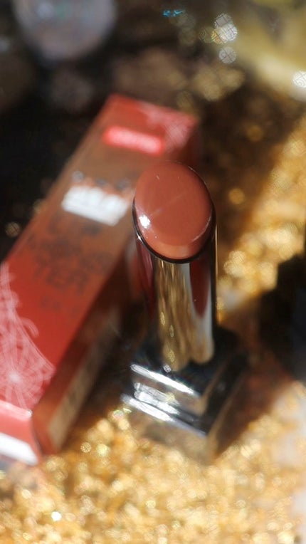 ケイト リップモンスター/KATE/口紅の人気ショート動画