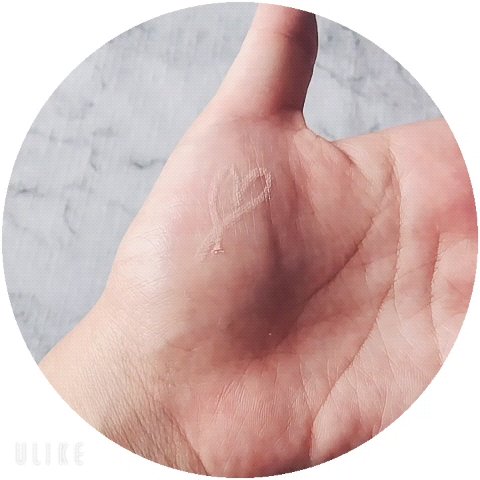 アンダーアイライナー/ドド/ペンシルアイライナーの動画クチコミ2つ目