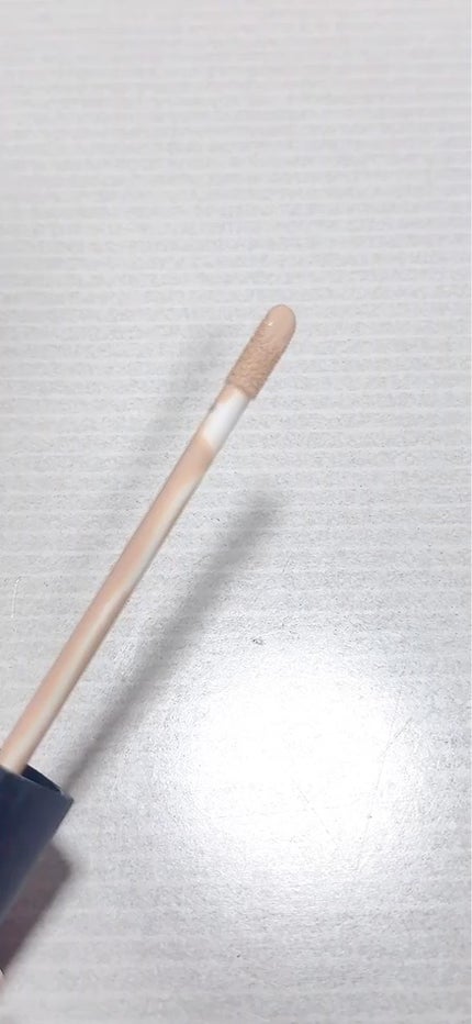 ロングラスティングチップコンシーラー/LUNA/リキッドコンシーラーの人気ショート動画