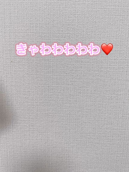 ワンピックアイシャドウパレット/APLIN/アイシャドウパレットを使ったクチコミ(1枚目)