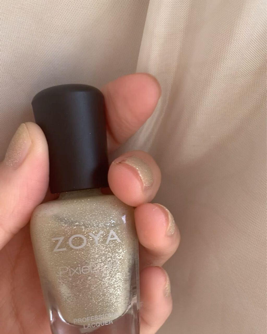 シルコット うるうるコットン/シルコット/コットンを使ったクチコミ（2枚目）