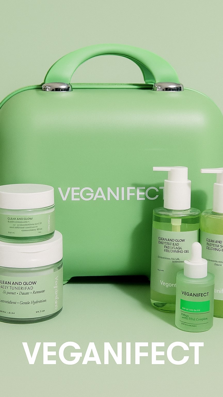 青麦ファーストLHAトナーパッド/Veganifect/トナーパッドの人気ショート動画