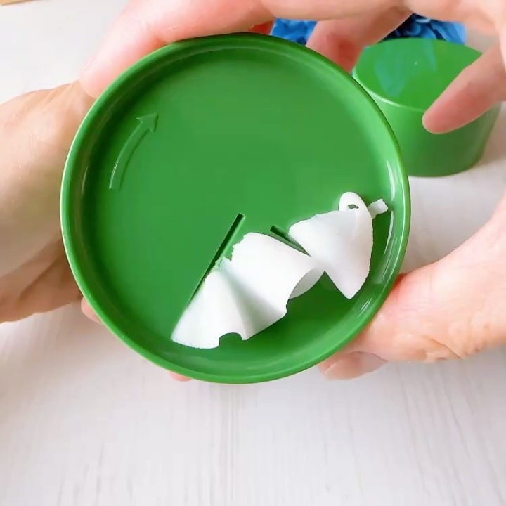 ビタグロウマスク/Dr.Althea/シートマスク・パックを使ったクチコミ（3枚目）