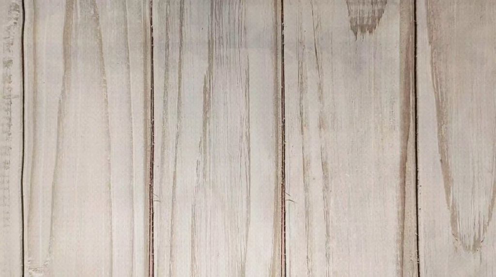 エルセーヴ エクストラオーディナリーオイル エクストラリッチ フィニッシュ/ロレアル パリ/ヘアオイルの人気ショート動画