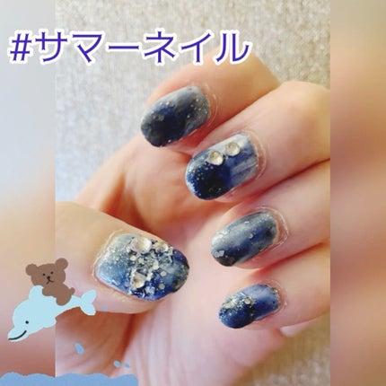 ネイルホリック Classic color/ネイルホリック/マニキュアの人気ショート動画