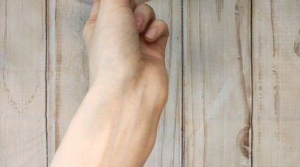 クリーミータッチライナー/キャンメイク/ジェルアイライナーの人気ショート動画