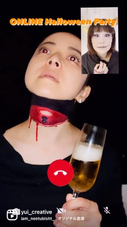 フェイスクレヨン/DAISO/その他化粧小物の動画クチコミ4つ目