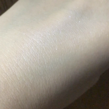 ラトゥー エクラ ファンデーション プライマー N/PAUL & JOE BEAUTE/化粧下地を使ったクチコミ（2枚目）