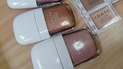 を使ったクチコミ(2枚目)