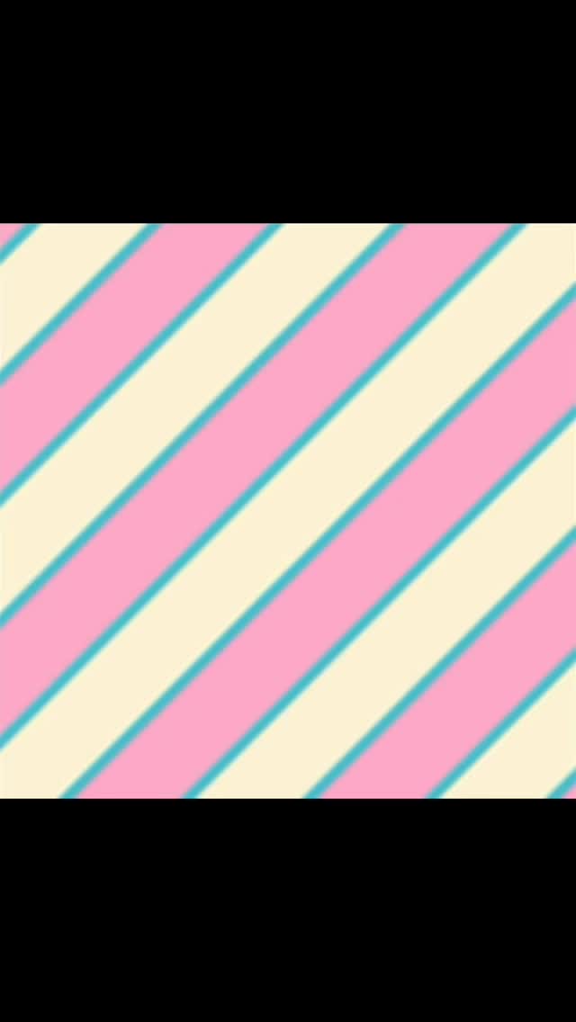 Bright Forte Ampoule/essenciel/美容液の動画クチコミ4つ目