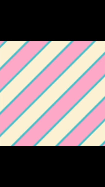 Bright Forte Ampoule/essenciel/美容液の人気ショート動画