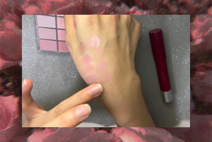 プロ・業務用 UVクリーム/プロ・業務用/日焼け止めクリームの人気ショート動画