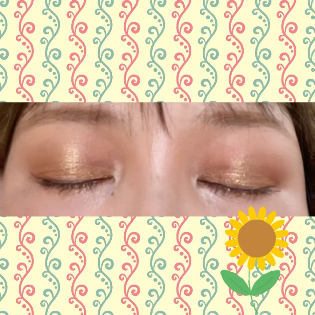 エフェメラル ワンデー/ephemeral/ワンデー（１DAY）カラコンを使ったクチコミ（2枚目）