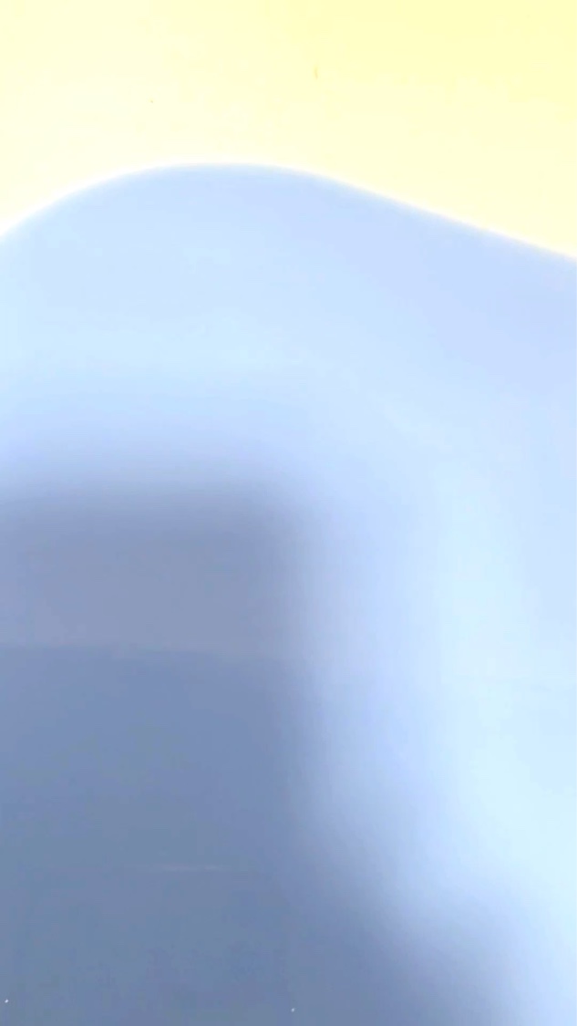 バスクリン 大人のバスクリン 神秘の青いバラの香りのクチコミ「大人のバスクリン 
神秘の青いバラの香り
✼••┈┈••✼••┈┈••✼••┈┈••✼••┈┈.....」（3枚目）