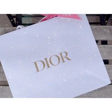 ディオール バックステージ アイ パレット/Dior/アイシャドウパレットを使ったクチコミ（2枚目）