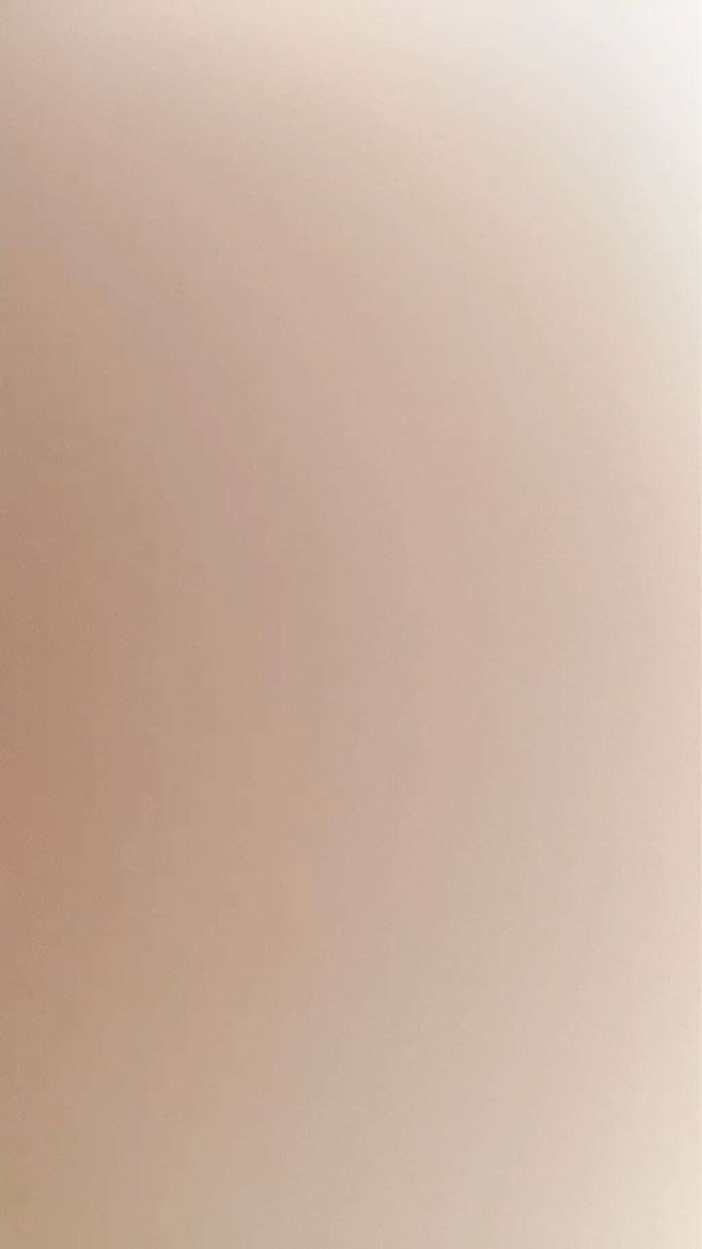 ミルキーカラー カラージェル/irogel(イロジェル)/ジェルネイルを使ったクチコミ（2枚目）