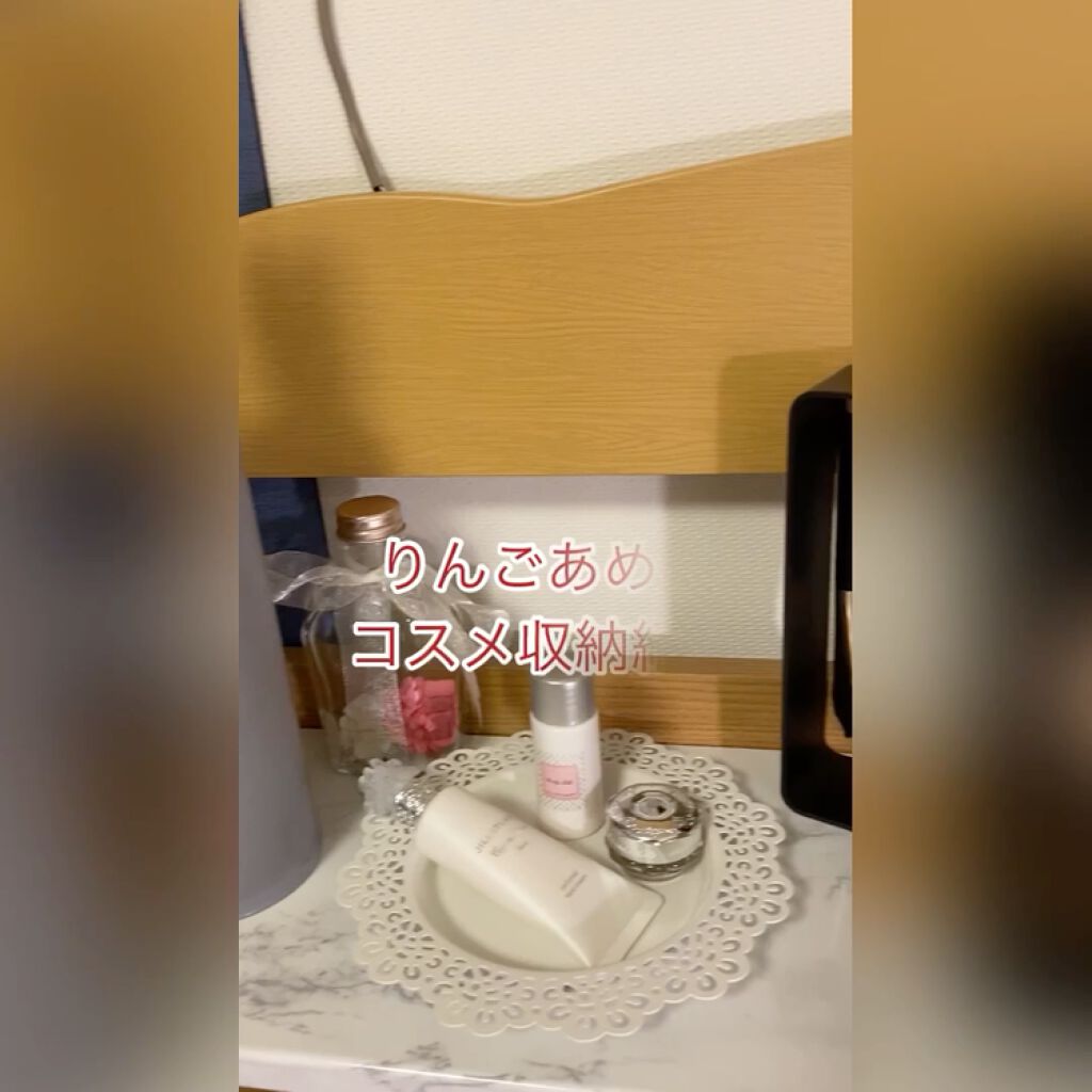 すっぴんパウダー/クラブ/プレストパウダーの人気ショート動画