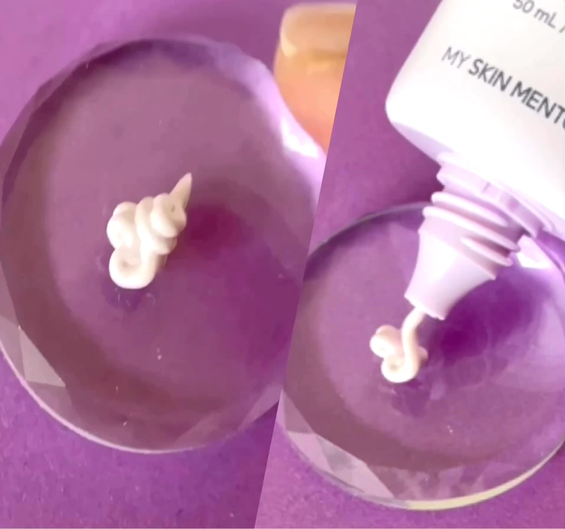 ポアブラーアップサン/Dr.G/日焼け止めクリームを使ったクチコミ（3枚目）