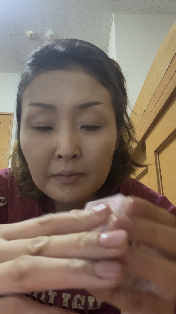 シルキースフレアイズ/キャンメイク/アイシャドウパレットを使ったクチコミ（1枚目）