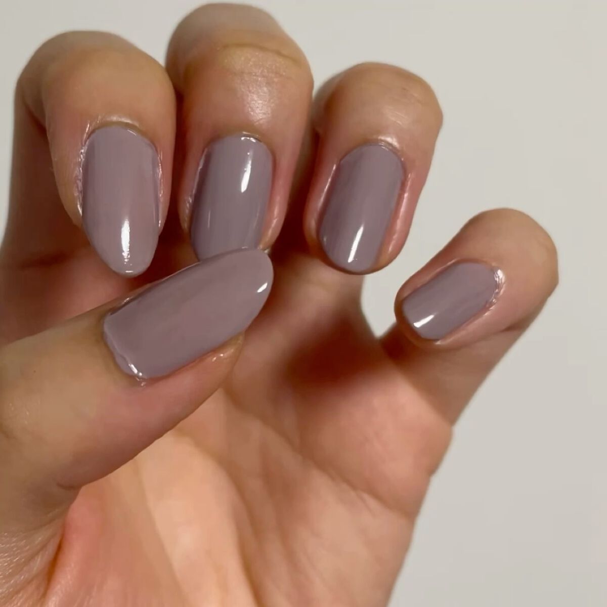 sundays ネイルポリッシュ/sundays/マニキュアを使ったクチコミ（3枚目）