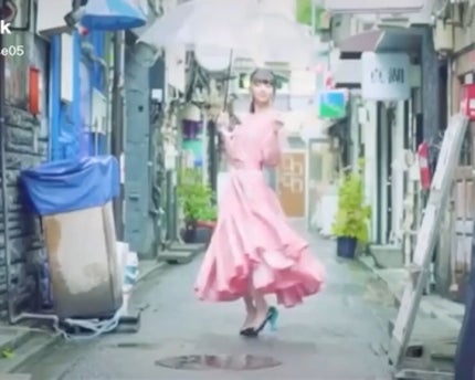 ホワイトクリアフォーム/アクアレーベル/洗顔フォームを使ったクチコミ(3枚目)