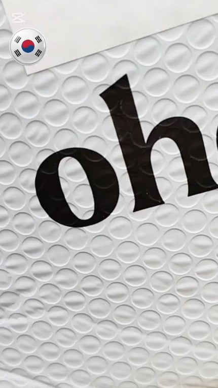 オホーラ プロイージーピールリムーバー/ohora/除光液の人気ショート動画