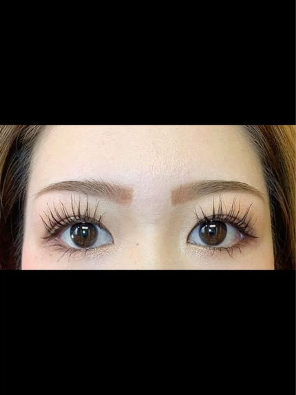 M·A·C ミネラライズ スキンフィニッシュ/M・A・C/パウダーハイライトを使ったクチコミ(2枚目)