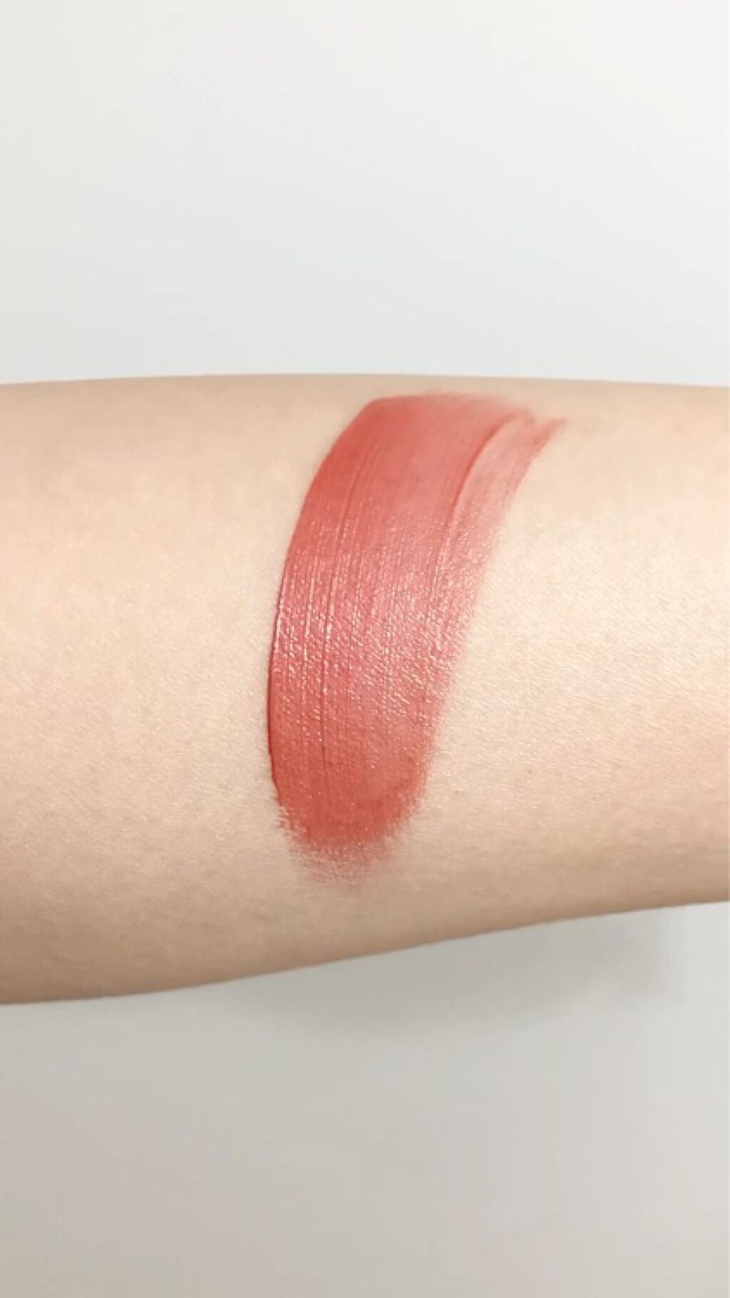 ユニコーンシリーズ マジックワンドルージュ/FlowerKnows/口紅の動画クチコミ2つ目